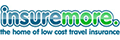 insuremore logo