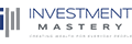 INVESTMENT MASTERY logo