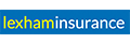 lexham insurance logo
