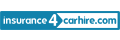 insurance4carhire.com logo
