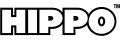 Hippowaste logo
