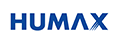HUMAX Direct logo