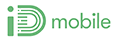 ID Mobile logo