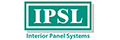 IPSL logo