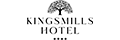 Kingsmills Hotel logo