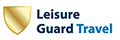Leisure GUARD logo