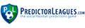 PREDICTORLEAGUES.COM logo