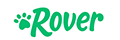 Rover logo