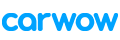 carwow logo