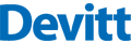 Devitt logo