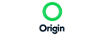 ORIGIN BROADBAND logo