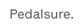 PedalSure logo
