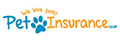 Pet Insurance logo