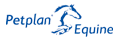 Petplan Equine logo