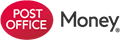 POST OFFICE Personal Loans logo