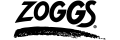 ZOGGS logo