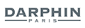 DARPHIN logo