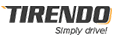 TIRENDO logo