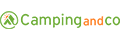 Camping and Co logo