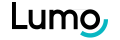 Lumo logo