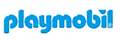 playmobil logo