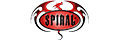 SPIRAL Direct logo