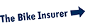 The Bike Insurer logo