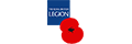 The Royal British Legion logo