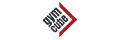 GymCube logo