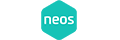 neos logo