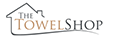 THE TOWEL SHOP logo