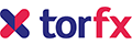 torfx logo
