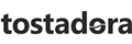 tostadora logo
