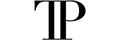 Tresor Paris logo