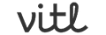 VITL logo