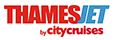 THAMESJET logo