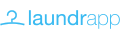 laundrapp logo