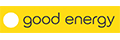good energy logo