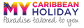 My Caribbean Holiday logo