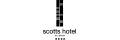 scotts hotel Killarney logo
