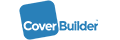CoverBuilder logo