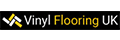 Vinyl Flooring UK logo