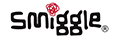 smiggle logo