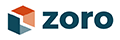 ZORO logo