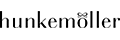 hunkemoller logo