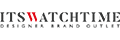 Its Watch Time logo