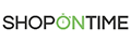 SHOPONTIME logo