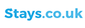 Stays.co.uk logo