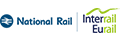 My InterRail logo