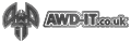 AWD-IT logo
